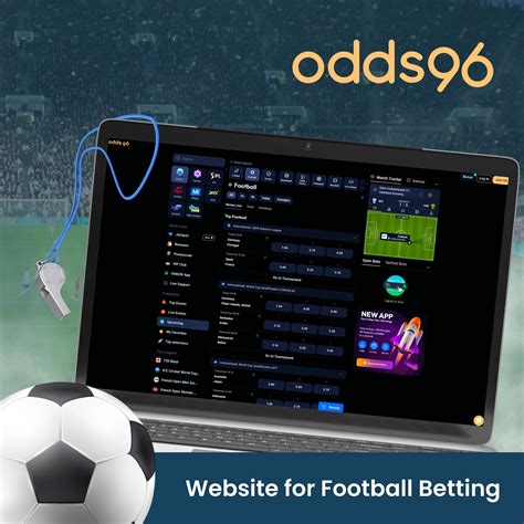 The Best Online Football Betting Sites in India 2025