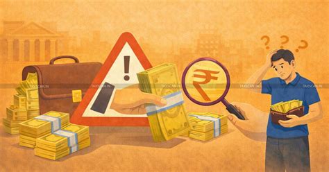 How Much Cash is Too Much? Understanding Permissible Limits on Holding ...