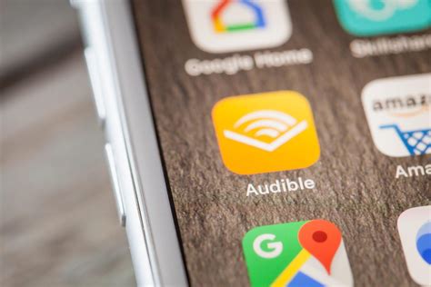 Image result for Amazon Shopping Tips