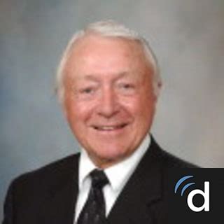 Dr. Brian R. Younge, MD | Rochester, MN | Ophthalmologist | US News Doctors