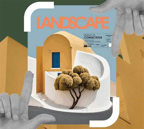 Standard Poster Sizes and Common Dimensions Guide