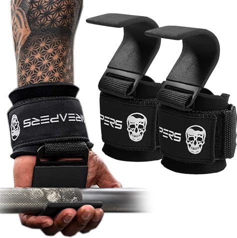 Work Out Straps 的图像结果