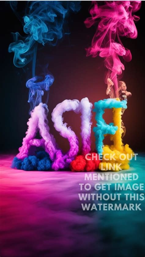 Image result for Example Code for Security