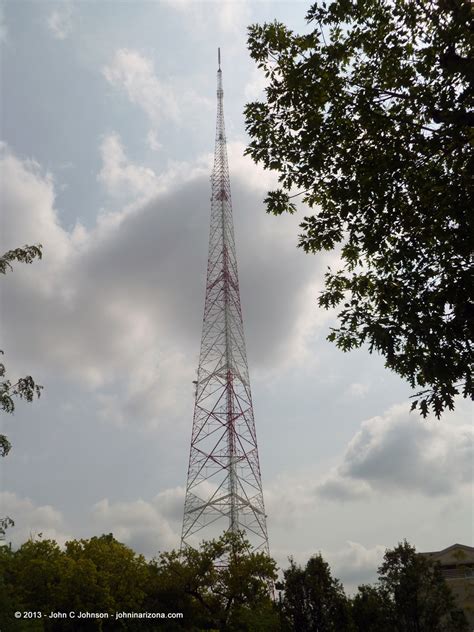 WKRC Talk Shows 的图像结果