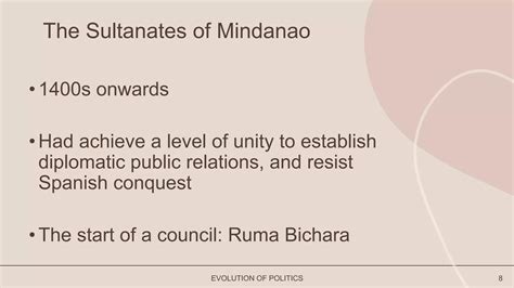 Philippine Politics 的图像结果