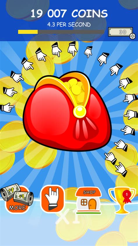 Image result for Money Clicker Tips and Tricks