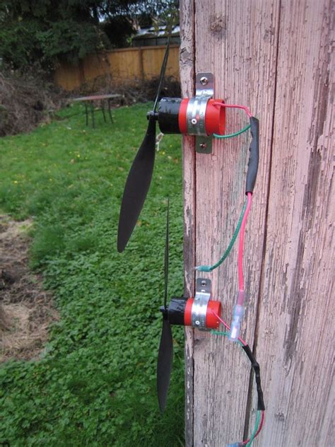 Image result for Small Wind Generators 12 Volt