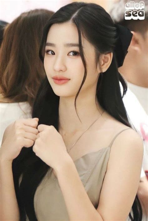 Maniac brothers \n1-qism \nTanishtiruv 🌝 — Teletype