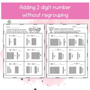 Image result for Adding Base 2 Math Tutorial