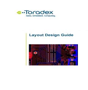 Image result for Layout Design Guide