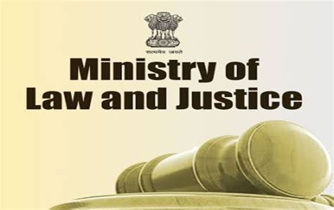 Appointment of new chief justices to five high courts approved