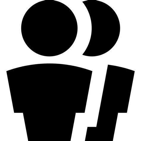 User Group Icon 的图像结果