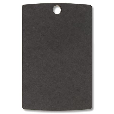 Buy Victorinox Wooden Kitchen Chopping Board with Juice Groove ...
