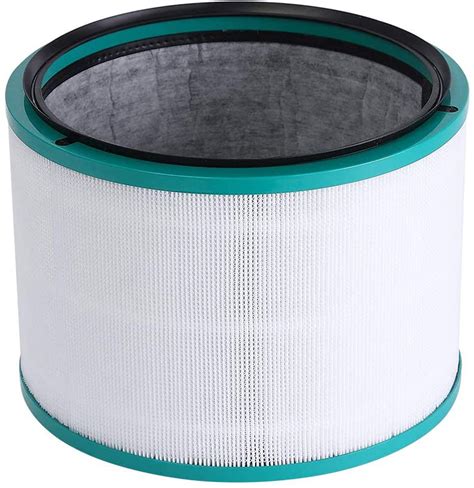 Live Pure Air Purifier Replacement Filters - Find Property to Rent