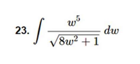 Image result for Random Algebra 2 Problem