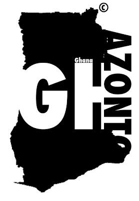 Image result for Azonto Signification