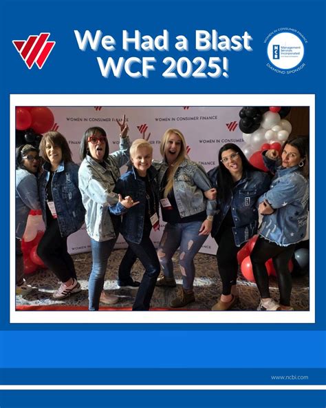 We're proud to celebrate the incredible women from our team who ...