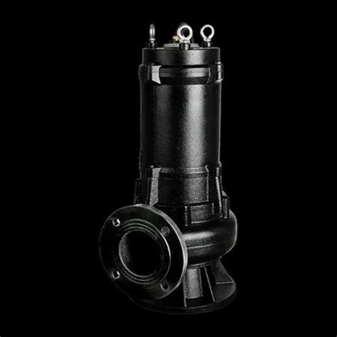 Dewatering Mud Pump - kirloskar Dewatering Mud Monoblock Pumps ...