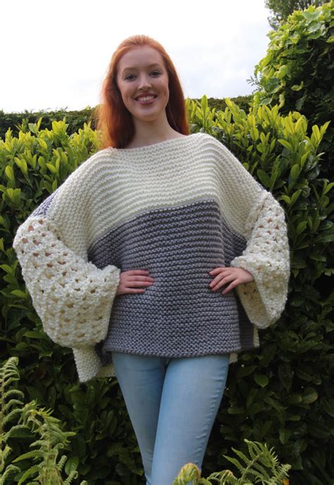 Image result for Hand Knitting Patterns