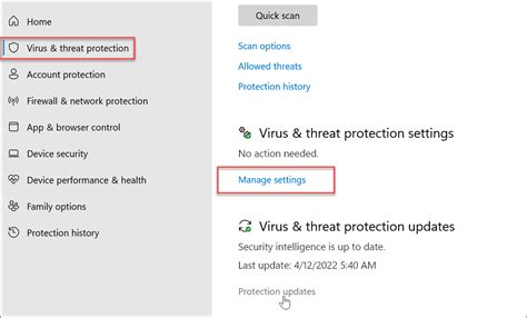Image result for Windows 11 Security