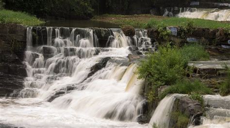 HOTEL COAL FIELD (Dhanbad, Jharkhand) - Lodge Reviews & Photos ...