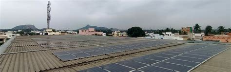 SANKAGIRI LORRY OWNER'S ASSOCIAATION