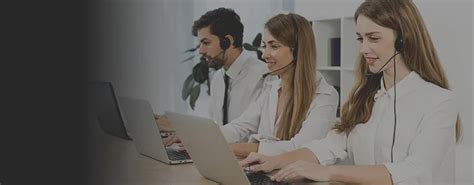 IT Support Computer Service and Repair Cloud Computing 的图像结果