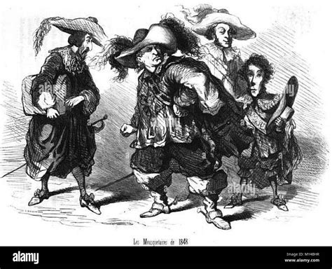 Athos Porthos Or Aramis