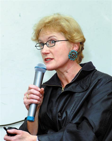 RCPI appoints Dean of Examinations