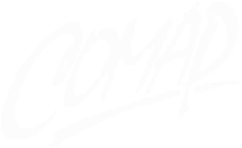 What Is Mathematical Modeling, Really? - COMAP