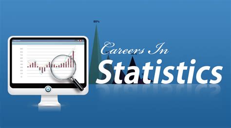Statistics Work 的图像结果