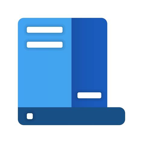 Image result for Start Menu