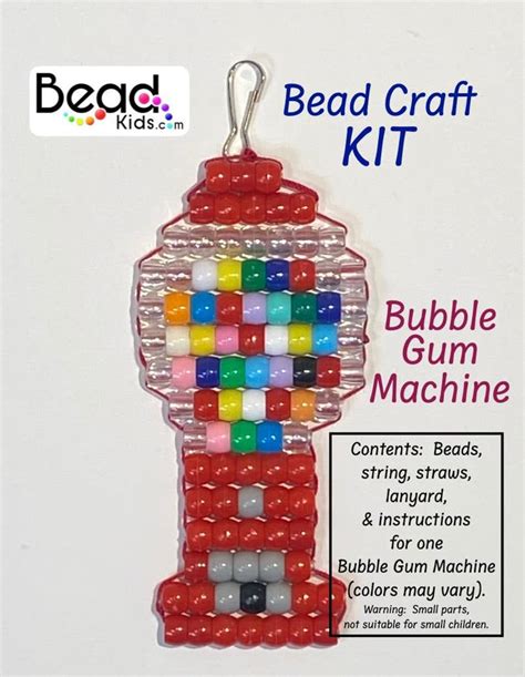 Rezultat imagine pentru Bead String Machine