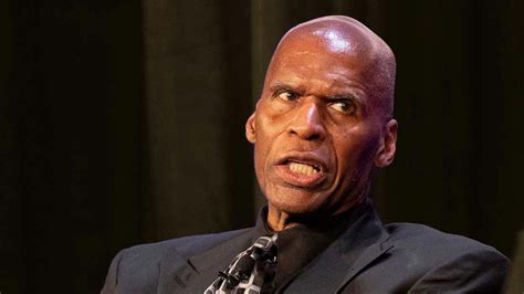 Robert Parish called his winning mentality a blessing and a curse ...