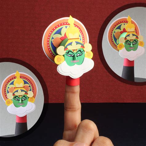 Image result for Making Paper Models