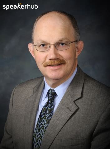 Image result for Person Using Bidet