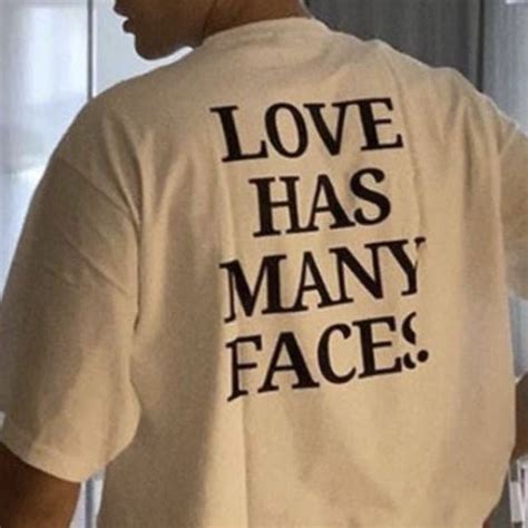 Fashion & Aesthetics.