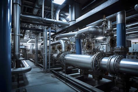 Image result for Two-Phase Flow Compute