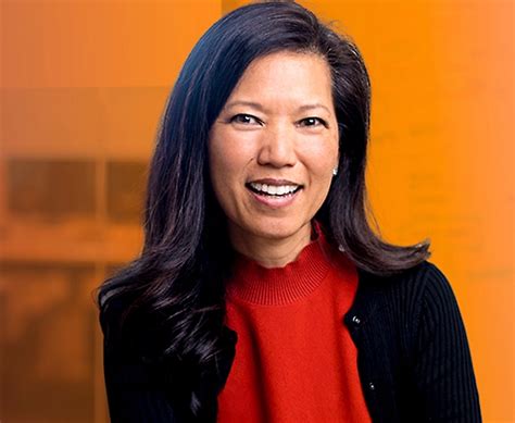 Azure DevOps 的图像结果