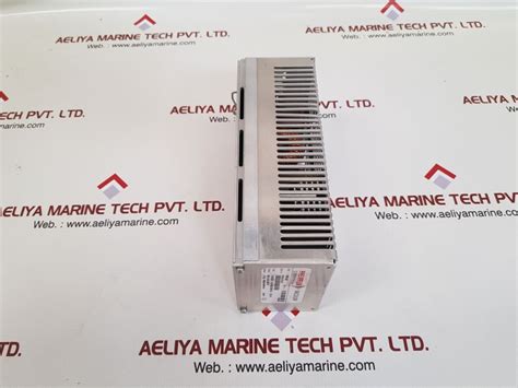 Pfeiffer vacuum tps 200 turbo pump power supply pm 041 813 at – Aeliya ...