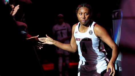 Aliyah Boston-Caitlin Clark showdown is March Madness game we deserve