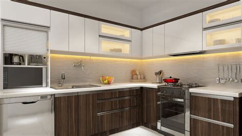 Asset Interiors
