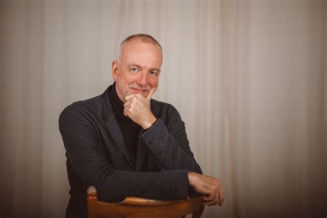 Access MIT SQL Datenbank Verbinden 的图像结果