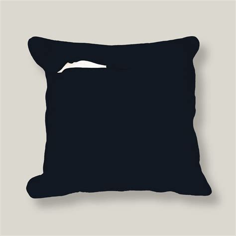 Satin Folk Art Peacock & Botanical Motif Cushion Covers | 16x16 Inches ...