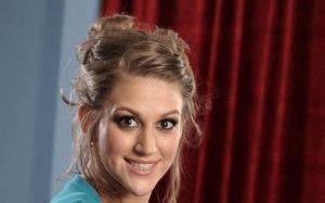 Eve Lawrence Biography/Wiki, Age, Height, Career, Photos & More