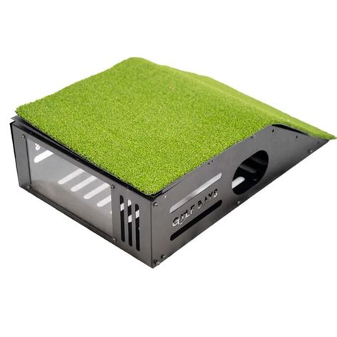 Image result for Golf Simulator Projector Cover