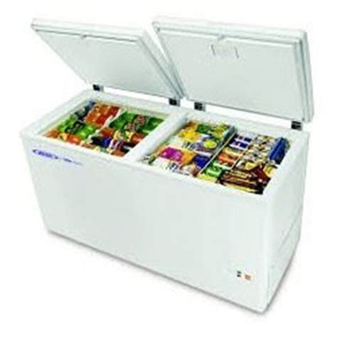 Products | Vinu Vehashene Agency-9003702724, India