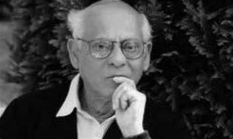 Remembering Ranajit Guha | NewsClick