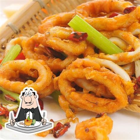 Goa Fish Resto, Pune - Restaurant menu, prices and reviews