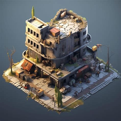 Image result for Model Building Windows